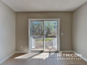 226 Linden Rd in Cameron, NC - Building Photo - Building Photo