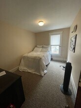 1803 Hill St in Ann Arbor, MI - Building Photo - Building Photo