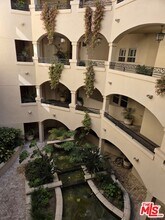 10364 Almayo Ave in Los Angeles, CA - Building Photo - Building Photo