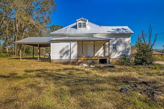 45 Tabernacle Rd in Brent, AL - Building Photo - Building Photo