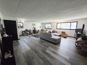 209 Kimbell Ave, Unit 1B in Elmhurst, IL - Building Photo - Building Photo