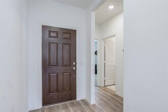 1104 Elijah Dr in Anna, TX - Building Photo - Building Photo