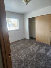 3603 Michelle Ln, Unit 3603A in Anacortes, WA - Foto de edificio - Building Photo