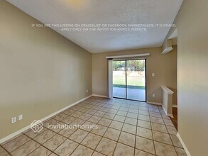 2001 Nottingdale Ln in Winter Park, FL - Building Photo - Building Photo