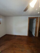 1705 Chris Craft Dr in Grapevine, TX - Building Photo - Building Photo