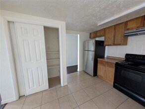 3227 Darlington Rd in Holiday, FL - Building Photo - Building Photo