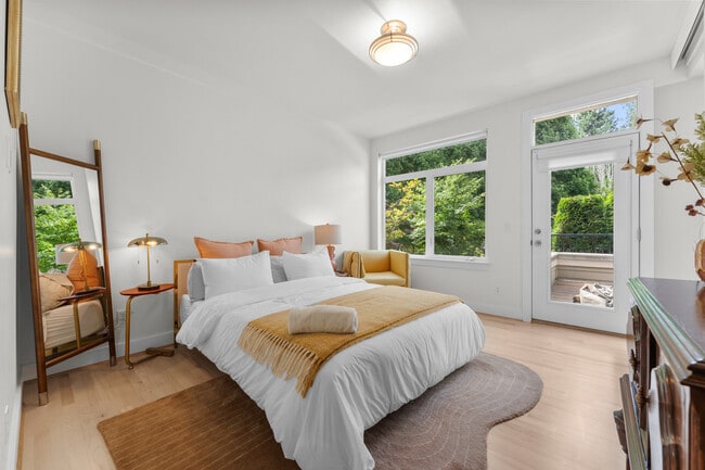 property at 3019 NW Montara Loop