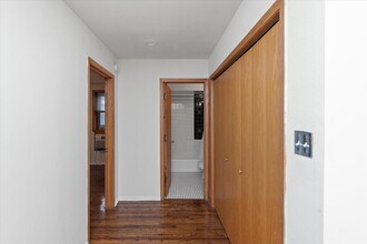 535 W Belden Ave, Unit 1C in Chicago, IL - Building Photo - Building Photo