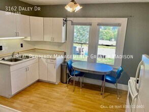 3162 Daley Dr in Madison, WI - Building Photo - Building Photo