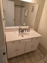 2871 S Walnut Street Pike in Bloomington, IN - Foto de edificio - Building Photo