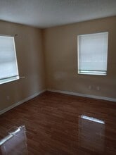 1200 AC Evans St in Riviera Beach, FL - Building Photo - Building Photo