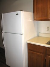 641 S Woodward St in Allentown, PA - Building Photo - Building Photo