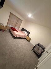 224 Courtland Blvd in Deltona, FL - Building Photo - Building Photo