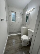 14720 Monroe St in Miami, FL - Building Photo - Building Photo