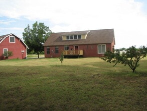 9831 Fort Worth Dr in Argyle, TX - Building Photo - Building Photo