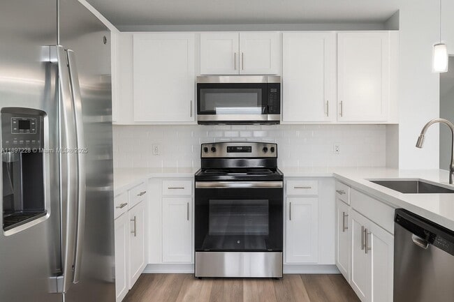 property at 432 21st St