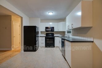 421 E McLelland Ave in Mooresville, NC - Building Photo - Building Photo