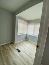 3415 23rd Ave S in Minneapolis, MN - Building Photo - Building Photo