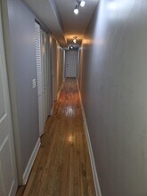 4824 S King Dr in Chicago, IL - Building Photo - Building Photo