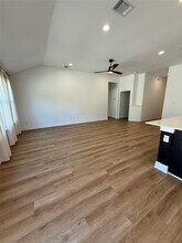 2904 Davis Cove in Lago Vista, TX - Building Photo - Building Photo