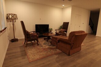 2911 Tavern Dr in Pflugerville, TX - Building Photo - Building Photo