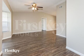 11646 Anhinga Dr in Wellington, FL - Building Photo - Building Photo
