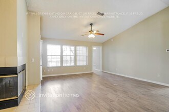 104 Harbour Island Ct in Ponte Vedra Beach, FL - Building Photo - Building Photo