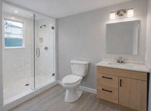 2157 Balboa Ave in San Diego, CA - Foto de edificio - Building Photo