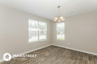 6967 Biscayne in Rex, GA - Building Photo - Building Photo
