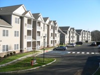 Twin Ponds at Clinton in Clinton, NJ - Building Photo - Building Photo