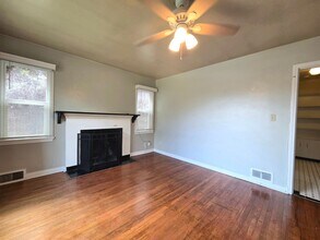 825-827 E 620 N St in Provo, UT - Building Photo - Building Photo