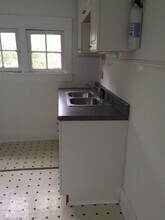 1714 Ashwood Ave in Nashville, TN - Building Photo - Building Photo