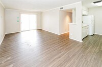 12014 Mighty Oak Dr photo'