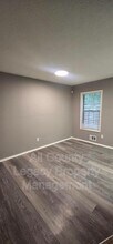 3102 Avenel Ct in Snellville, GA - Building Photo - Building Photo