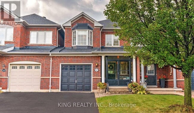 property at 5647 Stella Ln