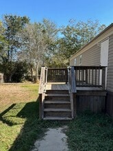 9245 Browning St in Chappell Hill, TX - Building Photo - Building Photo