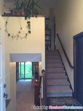 1612 Morning Glory Ave in Sartell, MN - Building Photo - Building Photo