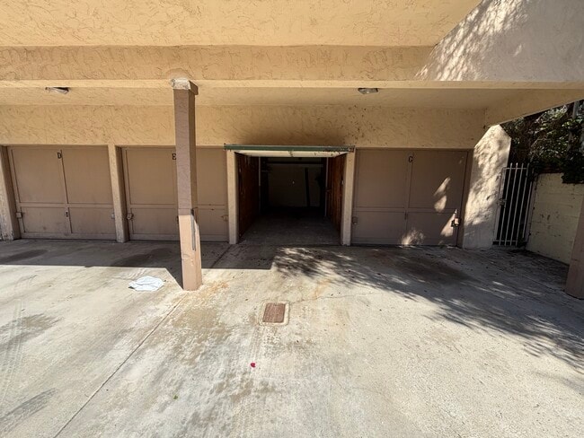 2629 B St, Unit 2629 B St # 3 in San Diego, CA - Building Photo - Building Photo