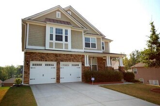 3730 Clay Ct in Suwanee, GA - Building Photo - Building Photo