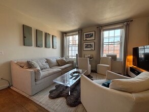 17 Joy St, Unit 6 in Boston, MA - Building Photo - Building Photo