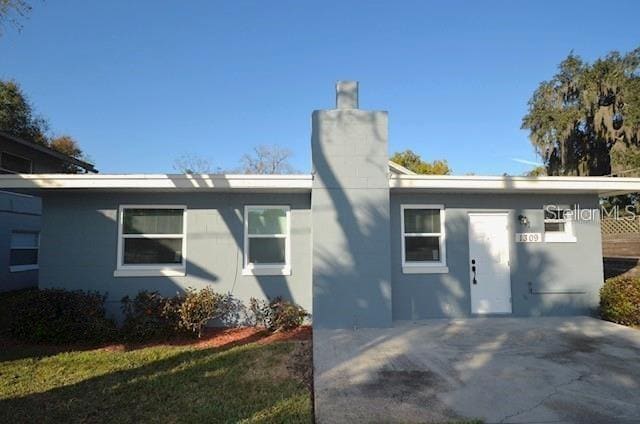 property at 1309 Myrtle Ave