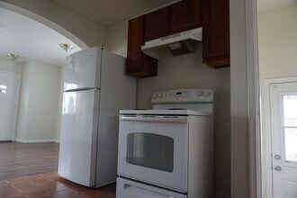 3503 W 4700 S in Taylorsville, UT - Building Photo - Building Photo