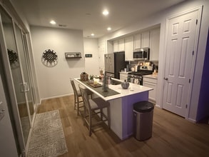 22784 E Tufts Pl in Aurora, CO - Building Photo - Building Photo