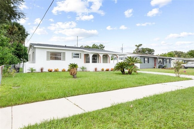 6716 81st Ave in Pinellas Park, FL - Building Photo - Building Photo