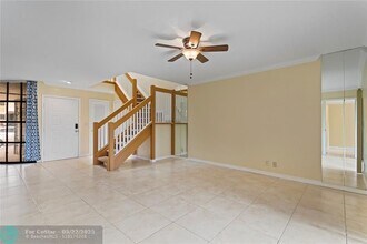 11678 NW 20th Dr in Coral Springs, FL - Building Photo - Building Photo