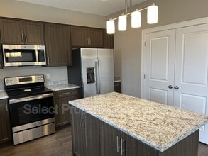 12246 Speranza Dr in Fort Wayne, IN - Building Photo - Building Photo