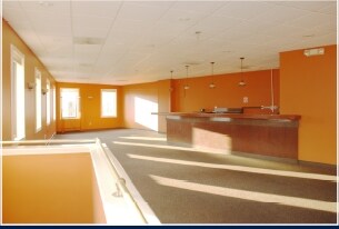413 S High St in Baltimore, MD - Building Photo - Building Photo