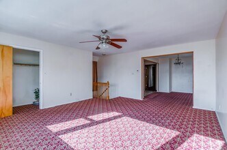 129 Garfield Ave in Jersey City, NJ - Building Photo - Building Photo