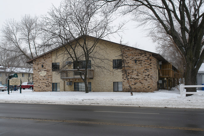 2811 7th Ave in Anoka, MN - Building Photo - Building Photo