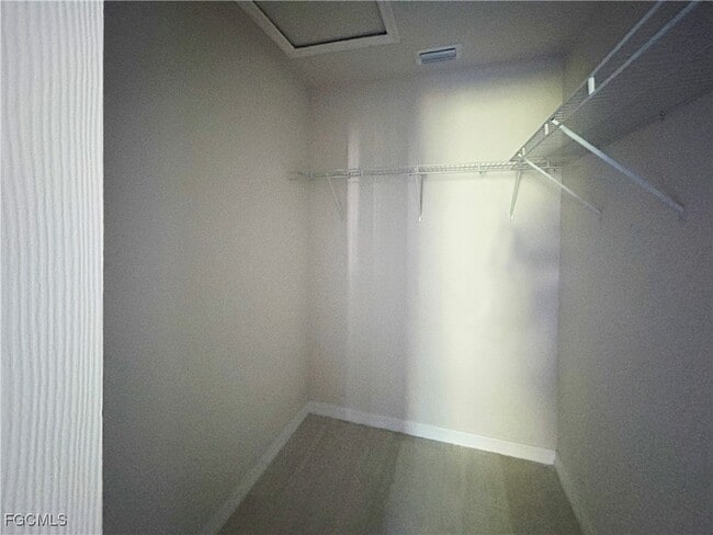 1223 SW 16th Terrace